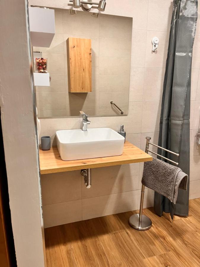 Apartamentos El Peligro 2 Lahive Арчидона Екстериор снимка